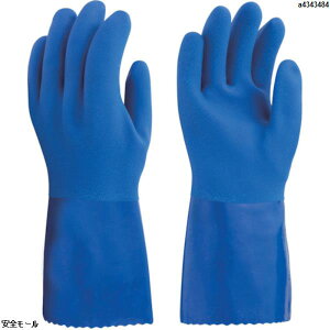 rjX^[ h ϖrjX^[hp LL@6582L@1o