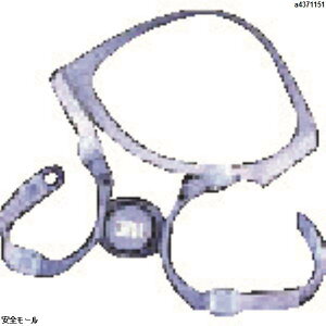 3M p߂Ђ 6000HB 6000V[Y/ʑ6000p@6000HB@1Pk