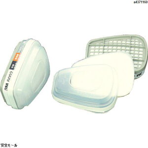 3M Rrl[Vz S1ߍޕt 6002/5911-S1 2@60025911S1@1g