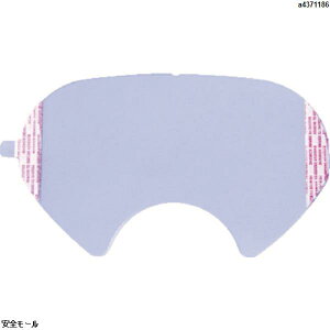 3M Sʌ^ʑ̗pYJo[ 6000V[Yp 6885J-25 25@6885J25@1Pk