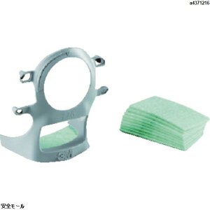 3M zLbg 702J@702J@1S