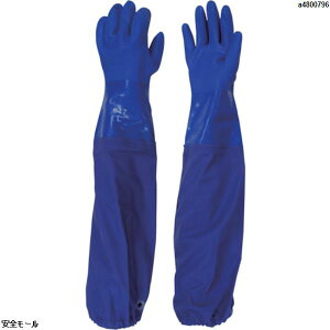 rjX^[ rJo[t WCnhrJo[t L@647L@1o