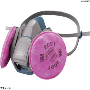 3M ֎h}XN 6500QL/2091-RL3 LTCY@6500QL2091RL3L@1