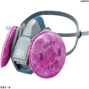 3M ֎h}XN 6500QL/2091-RL3 MTCY@6500QL2091RL3M@1