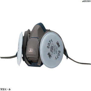 3M ֎h}XN 6500QL/2071-RL2 MTCY@6500QL2071RL2M@1