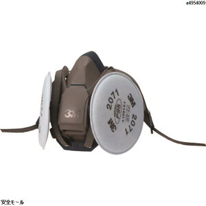 3M ֎h}XN 6500QL/2071-RL2 STCY@6500QL2071RL2S@1