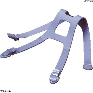 3M p߂Ђ 6897 6000V[Y/ʑ6000Fp@6897@1Pk