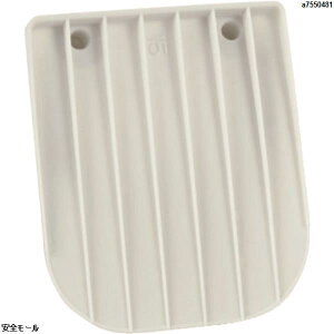 3M rC ʑ6500V[Yp 6583@6583@1Pk