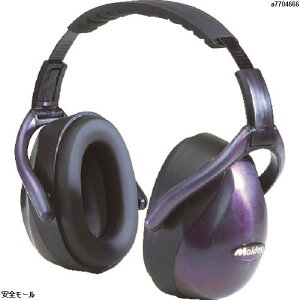 MOLDEX M1v~AC[}t 6100@6100@1