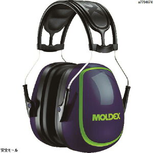 MOLDEX MX-5v~AC[}t 6120@6120@1