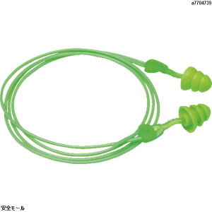 MOLDEX Ďgp\ GLIDE 6445 R[ht@6445@1g