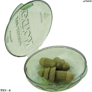 MOLDEX Ďgp\ CAMO ROCKETS 6480 R[h@6480@1g