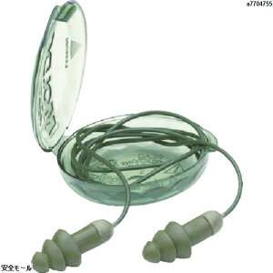 MOLDEX Ďgp\ CAMO ROCKETS 6485 R[ht@6485@1g