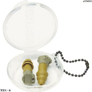 MOLDEX ϏՌp BATTLEPLUGS STCY@6497@1g