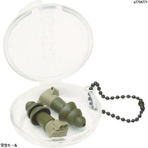 MOLDEX ϏՌp BATTLEPLUGS MTCY@6498@1g