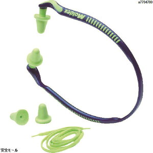 MOLDEX  JAZZ BAND 6506@6506@1
