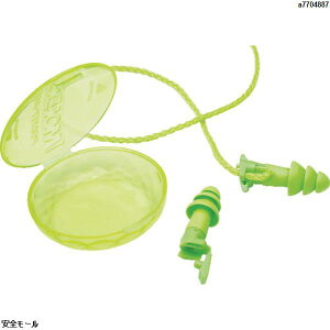 MOLDEX Lbvt FLIP 6770 R[ht@6770@1g