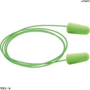 MOLDEX ĝĎ PURA-FIT 6900 R[ht@6900@1g