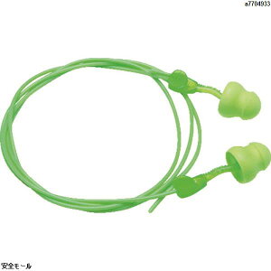 MOLDEX ĝĎ GLIDE 6945 R[ht@6945@1g