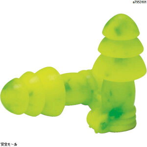 MOLDEX JETZĎgp\R[h@6450@1g