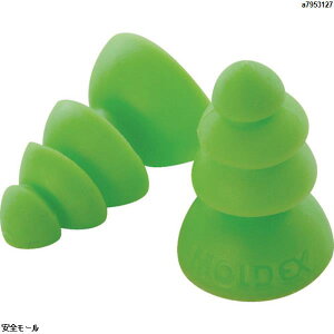 MOLDEX COMETSĎgp\R[h@6490@1g