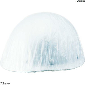 ^jU wJo[ĝā@665J@1