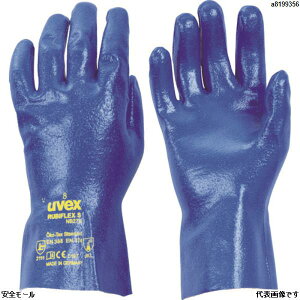 UVEX rtbNX NB27B L@6027169@1o