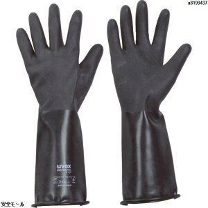 UVEX vt@u` B05R L@6094969@1o