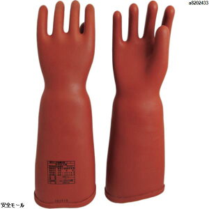 ���^�x �����S�����460mm�����^LL�@555LL�@1�o