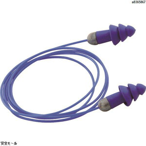 MOLDEX Ďgp\ u[Pbc@6415@1g