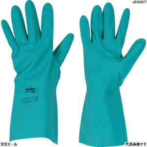 UVEX vt@XgO XL(6012290)@6012270@1o