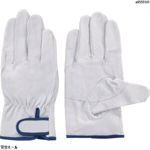 xmO[u EX-232 E1 L@5992@1