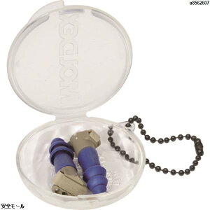 MOLDEX ϏՌp BATTLEPLUGS XSTCY@6496@1g