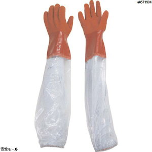 rjX^[ rJo[t rjX^[rJo[t\tg M@652M@1o