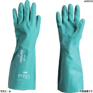 �A���Z�� �ϖ�i��� �A���t�@�e�b�N 58-335 S�T�C�Y�@583357�@1�o