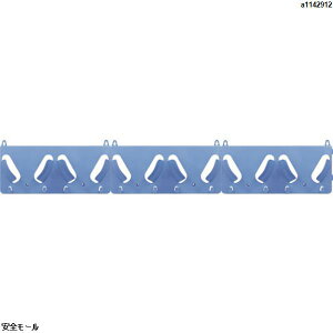 ^jU wbgbN GRbN 6|p(u[)@820N@1S