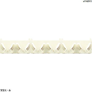 ^jU wbgbN GRbN 6|p(AC{[)@820NIV@1S