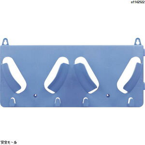 ^jU wbgbN GRbN 2|p(u[)@822N@1