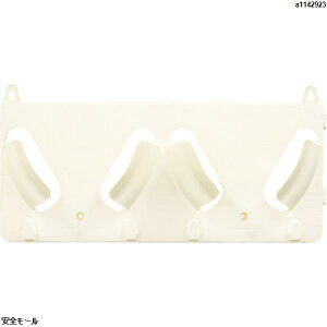 ^jU wbgbN GRbN 2|p(AC{[)@822NIV@1