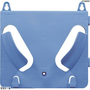 ^jU wbgbN GRbN 1|p(u[)@821N@1