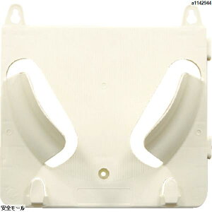 ^jU wbgbN GRbN 1|p(AC{[)@821NIV@1