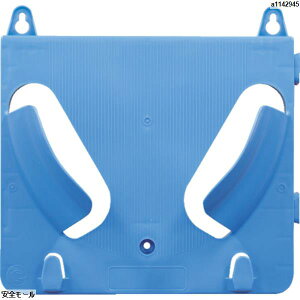 ^jU wbgbN GRbN 1|p }Olbgt(u[)@821NM@1