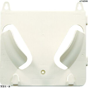 ^jU wbgbN GRbN 1|p }Olbgt(AC{[)@821NMIV@1