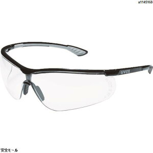 UVEX ^ی상Kl X|[cX^C@9193080@1