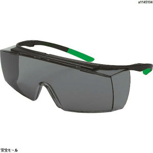 UVEX ^ՌKl ExbNX X[p[ f OTG (Ռx#3)@9169523@1