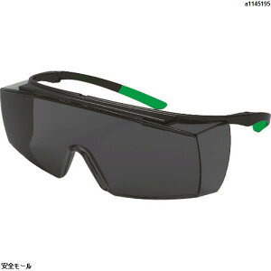 UVEX ���^�Ռ����K�l �E�x�b�N�X �X�[�p�[ f OTG (�Ռ��x#5)�@9169525�@1��
