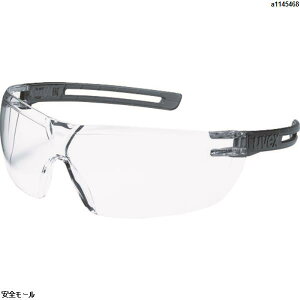 UVEX ^ی상Kl ExbNX GbNXtBbg@9199015@1