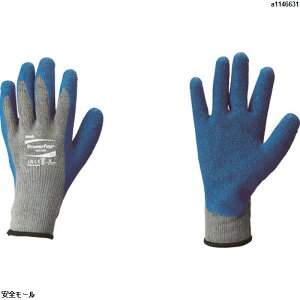 AZ Ɨp ANeBuA[}[ 80-100 MTCY@801008@1o