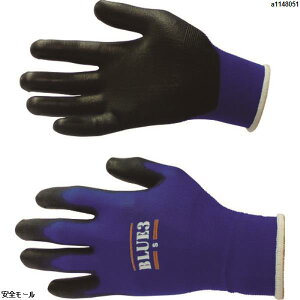 �x�m��� �u���[�X���[PU18G�@9310S�@1�o