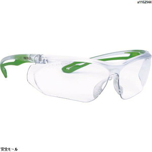 INFIELD �Z�[�t�e�B�O���X CONDOR �O���[��/�N���A�����Y�@9051105�@1��
